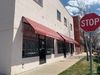 2454 N Washington St photo